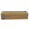 Toner oryginalny TN214BK (A0D7154) Czarny