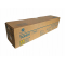 Toner oryginalny A0D7251 - TN314Y Żółty