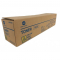 Toner oryginalny A0D7252 - TN213Y Żółty