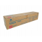 Toner oryginalny A0D7351 - TN314M Purpurowy