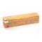 Toner oryginalny A0D7352 - TN213M Purpurowy