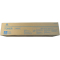 Toner oryginalny A0D7451 - TN314C Niebieski