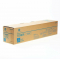 Toner oryginalny A0D7452 - TN213C Niebieski