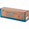 Toner oryginalny A0DK351 Purpurowy