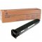 Toner oryginalny A0TM150 (TN-613K) Czarny