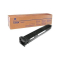 Toner oryginalny A0TM151 (TN-413K) Czarny