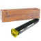 Toner oryginalny A0TM250 (TN-613Y) Zółty