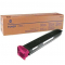Toner oryginalny A0TM350 (TN-613M) Purpurowy