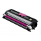 Toner oryginalny A0V30AH Purpurowy