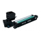 Toner oryginalny TNP-20K Czarny Wydajny
