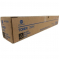 Toner oryginalny A11G150 TN319K Czarny