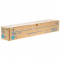 Toner oryginalny A11G450 TN319C Niebieski