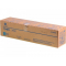 Toner oryginalny TN616K (A1U9150) Czarny