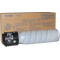 Toner oryginalny A1UC050 TN-116 Czarny (2 sztuki)