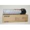 Develop TN-116 A1UC0D0 toner czarny oryginalny do Develop Ineo 165