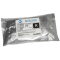 Oryginalny wywoływacz A1UC550 DV-116 Czarny