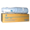 Toner oryginalny A202050 (TN414) Czarny