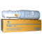 Toner oryginalny A202051 TN-217 Czarny