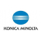 Bęben obrazowy A22C0Y1 DU103 CMYK do Konica Minolta Bizhub PRESS C8000