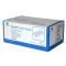 Oryginalny bęben A2A103D (DR414) do Konica Minolta Bizhub 423