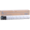 Konica Minolta TN-513K A33K051 toner czarny oryginalny do Konica Minolta Bizhub 554e
