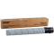 Toner oryginalny TN-322K (A33K0D0) Czarny