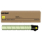 Toner oryginalny TN-321Y (A33K2D0) Żółty
