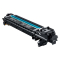 Bęben obrazowy oryginalny A3GP01D Czarny do Konica Minolta Bizhub C3850