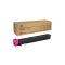 Toner oryginalny A3VU350 (TN711M) Purpurowy
