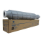 Konica Minolta TN619K A3VX150 toner czarny do Konica Minolta Bizhub Press C1070