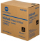 Toner oryginalny A5X0150 (TNP48K) Czarny