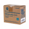 Toner oryginalny A5X0450 (TNP48C) Niebieski