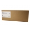 Toner oryginalny A63V00H (TNP36) Czarny
