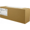 Toner oryginalny A63W01H (TNP35) Czarny