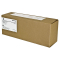 Toner oryginalny TNP-46 (A6VK01W) Czarny