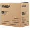 Develop TNP-41 A6WT10H toner czarny oryginalny do Develop ineo 3320