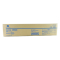 Moduł Dewelopera / Developer Unit oryginalny DV-313K (A7U403D) Czarny