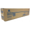 Konica Minolta DR214K A85Y0RD bęben obrazowy czarny oryginalny do Konica Minolta Bizhub C227