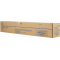 Toner oryginalny TN-323 (A87M050) Czarny