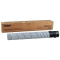 Toner oryginalny TN-323K (A87M0D0) Czarny
