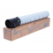 Toner oryginalny TN-325 BK (A8DA050) Czarny