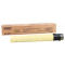 Toner oryginalny TN-324Y (A8DA2D0) Żółty