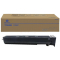Konica Minolta TN-812K A8H5050 toner czarny oryginalny do Konica Minolta Bizhub 958