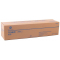 Konica Minolta TN912 A8H5051 toner czarny oryginalny do Konica Minolta Bizhub Pro 958