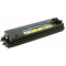 HP A91Z4A pojemnik na zużyty toner do HP Color LaserJet Enterprise Flow 8801z