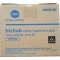 Toner oryginalny TNP-49K (A95W150) Czarny