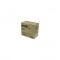 Toner oryginalny TNP-49C (A95W4D0) Niebieski