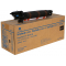 Konica Minolta A95X01D IUP-24K bęben obrazowy czarny do Konica-Minolta Bizhub C3851FS