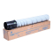 Toner oryginalny TN515K (A9E8050) Czarny