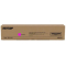 Toner oryginalny TN-514M (A9E83D0) Purpurowy